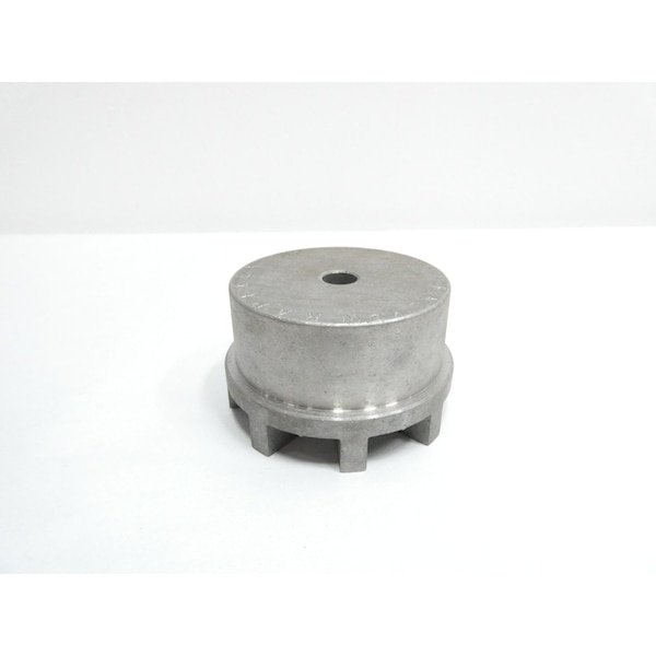 Rexnord 10042388 30R HRB HUB 359834 - main